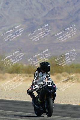 media/Mar-23-2025-CVMA (Sun) [[674f32b282]]/Race 3-Supersport Middleweight/